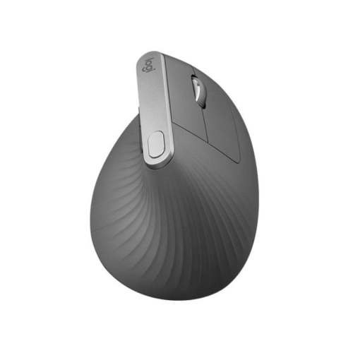 ���ڲ������ٷ����� MX Vertical-��ɫ �޼���ֱ�������߶�����칫 389Ԫ(������)