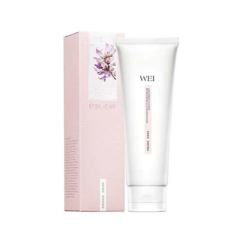 ���ڲ�����120ml WEIε��֮�����;�����������ϴ������ౣʪ 99Ԫ