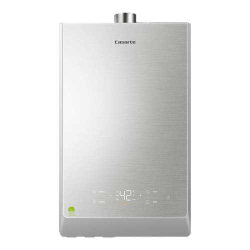 �Ծɻ��²���������16L������Ȼ��ˮ�ŷ�һ����Чȼ����ˮ��CWE5 JSLQ27-16CWE5FLPGU1 16L������ ��Ȼ�� 3569.15Ԫ(������)