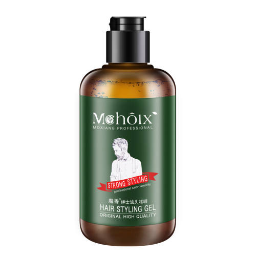 ����ƿװ����ସ�200ml+���Ź��� ħ�㶨�ͱ�ʪ������ସ� 28Ԫ