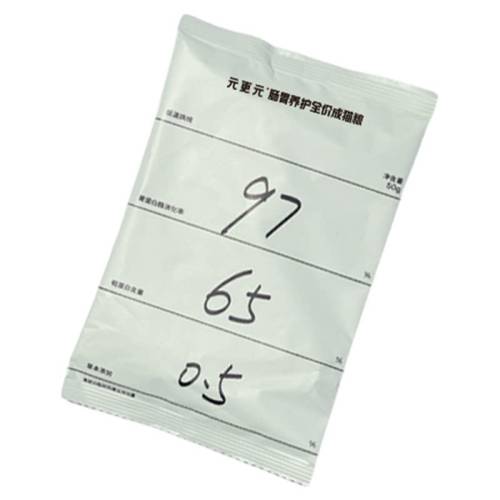 ����ζ 100g Ԫ��Ԫè���ԳԳ�θ������ë 14.9Ԫ