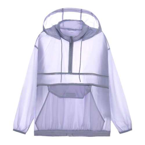 A0S142120���ӿ�ñ����ñUPF50+��Ѭ���� S �������շ�ɹ���ļ�͸�� 215.64Ԫ��3��(��71.88Ԫ/������88VIP 95��)