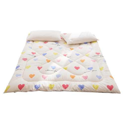 ?�������ȷ���? 90x190cmѧ���� �½��޻����Ӵ���������� 57Ԫ��2��(��28.5Ԫ/��)