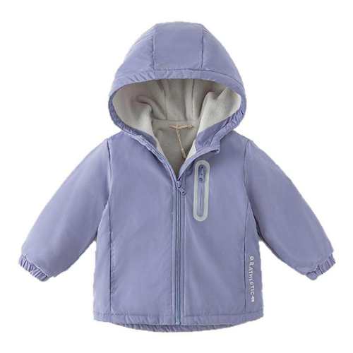 ��ɫ�����޿���ֻ��� 110cm ��ñ��ά�������׶�ͯͯװ 143Ԫ