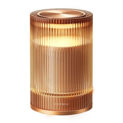 ����� ���ղ�+�ӹ�������˳����մ��90��������� ���������ڡ���������޹�����¿� 95Ԫ