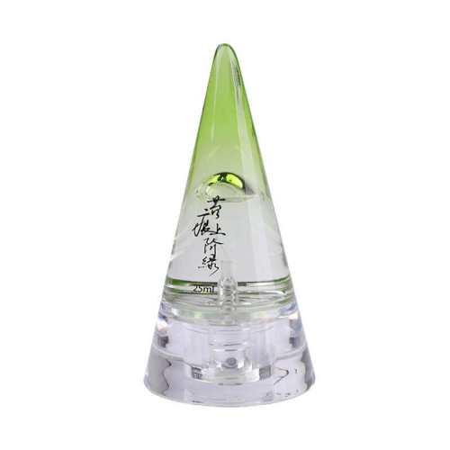 ľ�ʵ� ���� 25ml ����ʮ��̦���Ͻ�����ˮ�־õ��� 169Ԫ