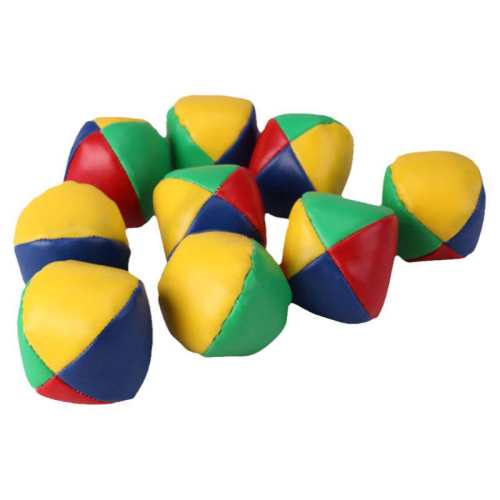 Լ4.5cmЦ��puɳ��1��װ�������������ÿ��Լ45g�� ɳ����ͯ��ɳ������ѧУ�� 2.2Ԫ