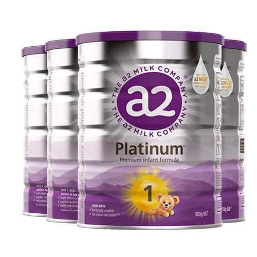 a2 �������׽�� 1�� Ӥ���̷� 900g 4�� 876Ԫ