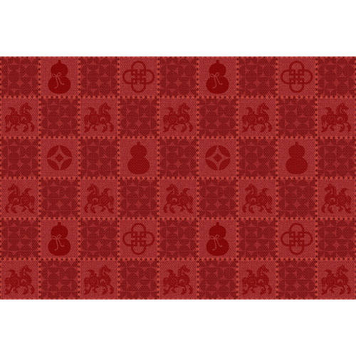 �����ɽ� 60x90cm�������ӿ���/�����������ʱ�ޡ� �¿������뻧�ص���Žŵ��ſ��뻧�ŵ�̺��Ǩ����߼���ɫ������