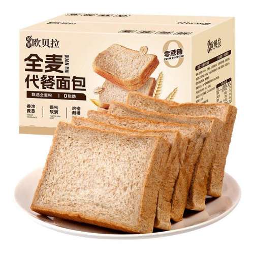 ��Լ16Ƭ ������������395g �ȱ��޺������ȫ�������˾�����0֬�����Ǿ����С��ʳƷ����