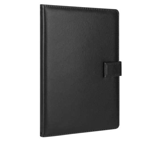 �ɶ���-��С����48K-80��-7903 ����16kƤ�汾a5�ʼǱ��ӿɶ��� 6.8Ԫ