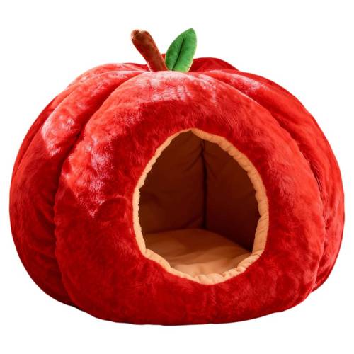 �����������͡�ů������Ȥ�� С�ţ�����5���ڣ� ����ֵ���꣡����ƻ��è�Ѱ�ȫ�� 29.88Ԫ