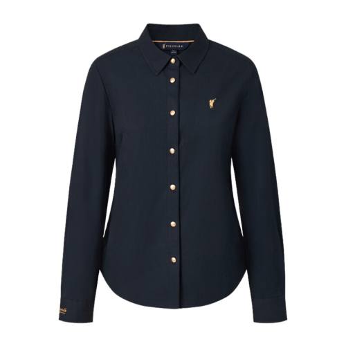 ���ڲ��������� 155/S ��100%�ޡ�POLOWALKŮʽ�������2026������Ʒ��������ͨ�ڳ��� 223Ԫ