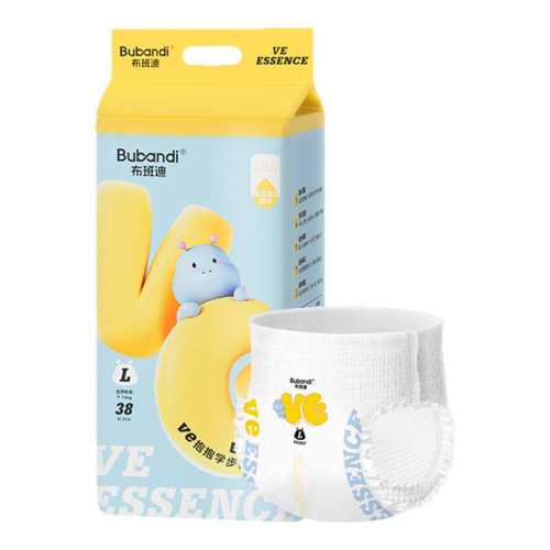 �����ֽ���s͸����ʪ ������xl��ʪnb����Ӥ����Ů����ר�� άeֽ���NB��60Ƭ �Ƽ�5-8�� 1�� 33.16Ԫ(��88VIP 95��)