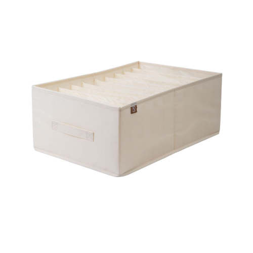 ���(����) 1�� ��52cm�Ӵ�ָ������� 13Ԫ