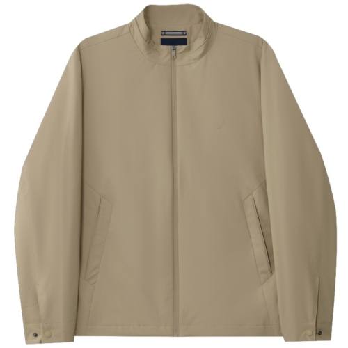 ���ڲ�����4NV����(261) S NAUTICA/ŵ�ۿ����д�ɫ�п� 949Ԫ