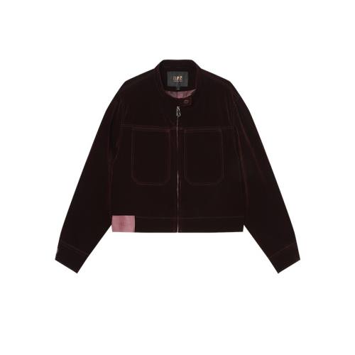 �ƺ�ɫ S ��¹�︴��װ�δ�ڴ���������� 199Ԫ