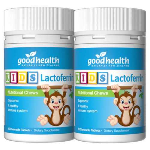 ��2ƿ����װ��120Ƭ����������̨�� goodhealth������������������Ƭ 404Ԫ��2��(��202Ԫ/��)