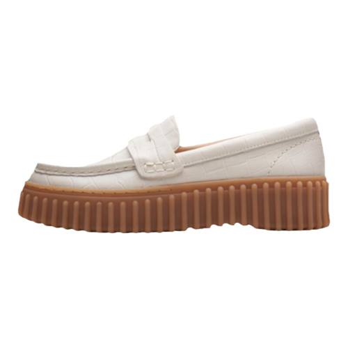 ���ڲ�������ɫ 261763574 37 Clarks����Torhill PennyŮЬ��������Ь����ָ���Ьһ�ŵ�ŮЬ 649Ԫ