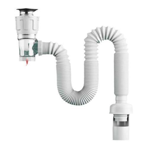 ���ڲ������Ӻ񡾰�ɫ-������ˮѸ�١�ֱ����ͨ�� ��������ܷ���ˮ����װ99%ͨ�� 12.01Ԫ