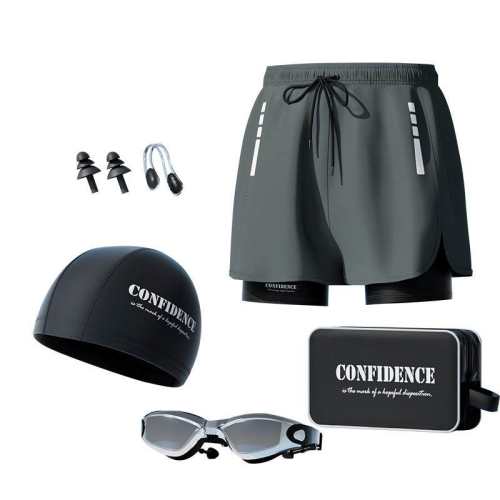 ����ڰ� L Ӿ���з�����2026�ٸ���Ȫ��װ 13.9Ԫ