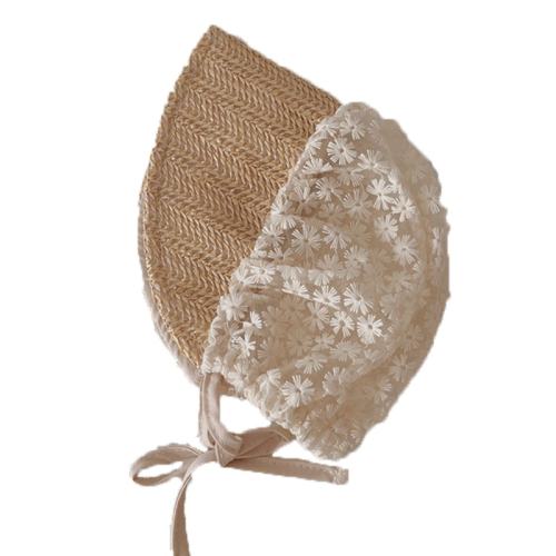 С���գ���˿��ñ����ñ�� ����0-2�걦�� �ɵ��� Ӥ������ñ��ɹ��ñ�ɰ�����ñ�� 19.9Ԫ