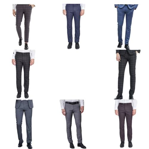 ����639830 28 �����������ʱ������ 62.4Ԫ��2��(��31.2Ԫ/��)