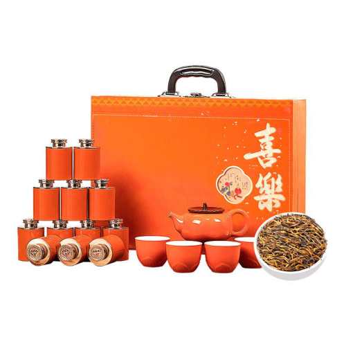 ���ڲ����������-��Ҷ���װ-��ü420g 128Ԫ