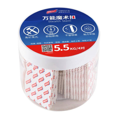 ���ڲ�����?С�ţ�10�Ժ�װ ����15%�����׹һ�����ħ���� 28.4Ԫ