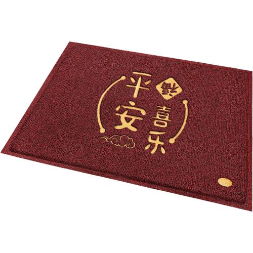 ˿Ȧ-ƽ��ϲ��-��� 60cm*90cm���غ� �ص��뻧�ŵ��������ϲ���̤�� 34.6Ԫ