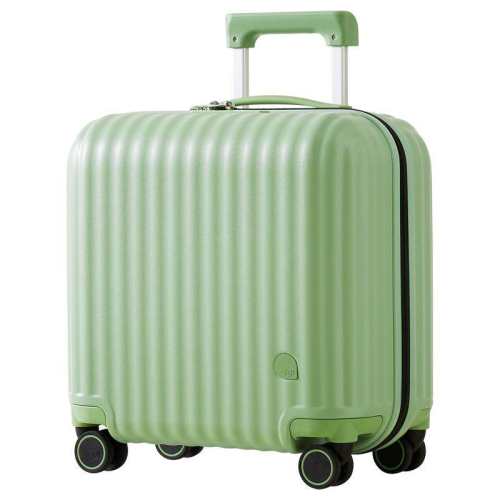 �̰�ɫ 14������ǻ���-�������Ԫ�����������ɵǻ��� С��18�����������ɵǻ� 259Ԫ