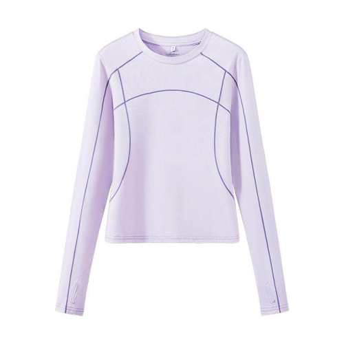 ���ڲ�����ǳ��#��ɫ S ����·�˶��ٸ���Ů�����¿��������������͸���ٴ��T��ŮN