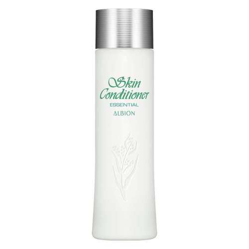 ���ڲ�����165ml �����ڲ������Ķ�������ˮ����ˮˬ��ˮ��ˮ���ױˮ��ʪˮ���� 320Ԫ