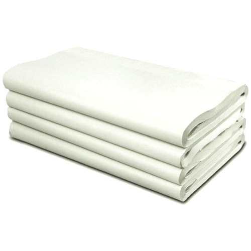 ������-�����죨�鷨/����/�����鷨��ϰ�����ȣ� �ĳ��Ŀ� ��35*69cm��100�� ��Ʒ�ó�ѧ�����ְ��������黭ֽ 11.2Ԫ