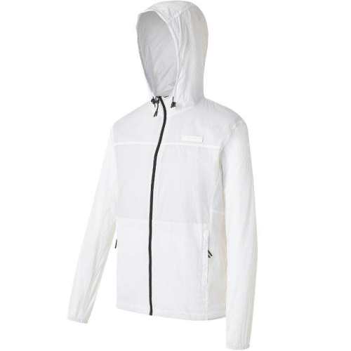 ���ɫ S ��ϣ����ʿ͸���ᱡ��ɹ������ 99Ԫ