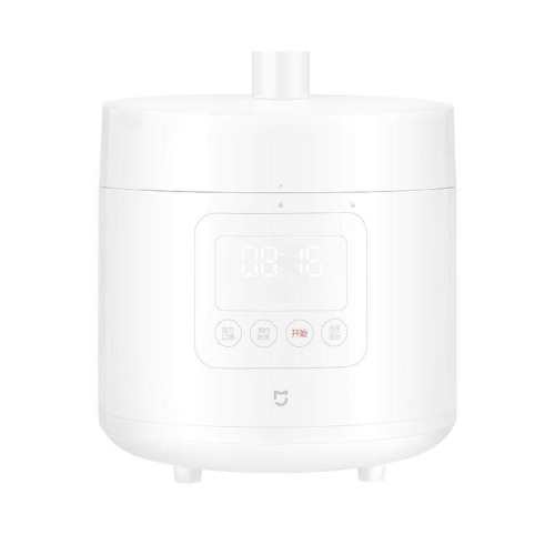 ���ڲ�������ѹ������2.5L�� С�׹ٷ��콢���׼����ܼ���С�͵�ѹ����2.5�� 242.1Ԫ(������)