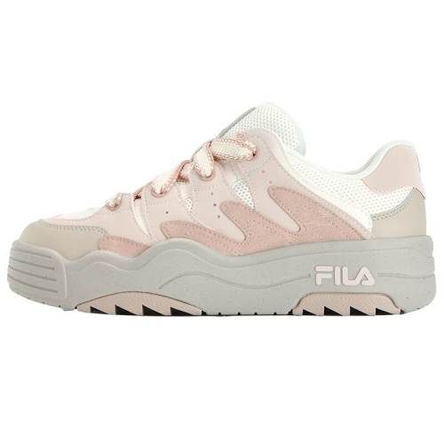 �̰�/ǳ��-GP 35.5 FILA ��ְ��ŮЬ��װ�Ь 838Ԫ��2��(��419Ԫ/��)