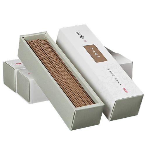 60��-������Լ120֧-����塾��������1��1�� ӡ����ɽ̴�������������㰬��������ù�����޹Ѭ����������� 7.08Ԫ