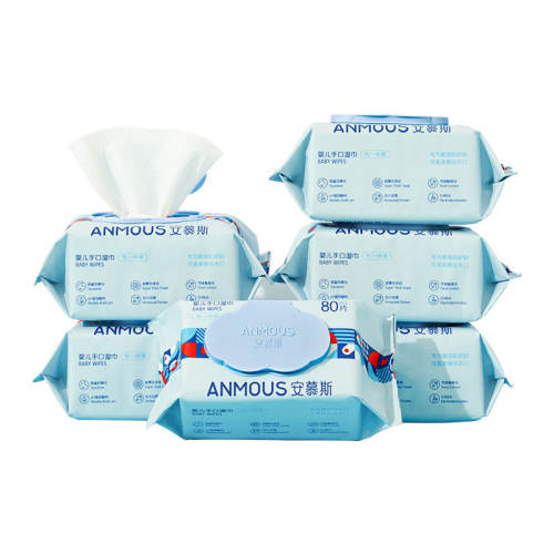 �������65g��140*185MM 6�� ��Ľ˹Ӥ���ֿ�ƨר�üӺ�ʪ��ֽ 36.8Ԫ