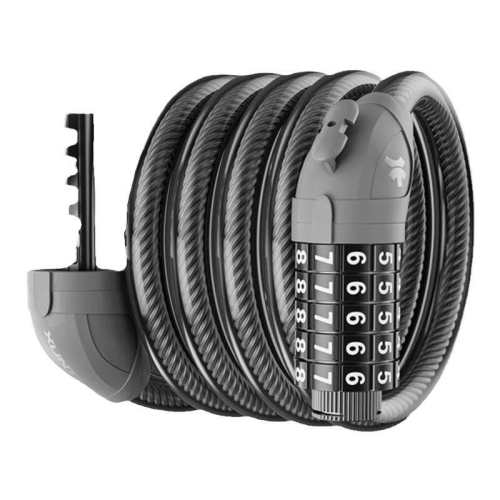 Կ�׸����� 60cm �������������Ӵָ��ºϽ���ͷ 6.9Ԫ