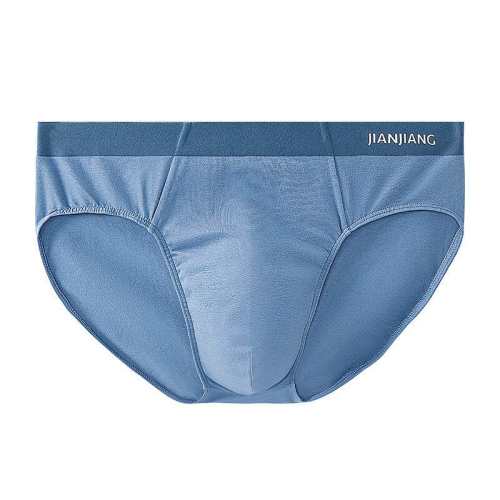 ̿��+����+���� L�� ����Ī�������ǿ�������͸������ 109.06Ԫ��2��(��54.53Ԫ/������88VIP 95��)