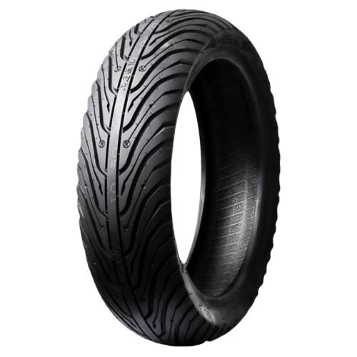 ���ڲ�����14*2.50 �ļ���ǿ������������ �����°����۵綯����̥ 45.5Ԫ