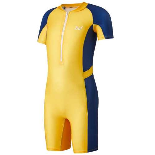 ����ɫ5062 110�롾�Ƽ�����95-105cm����20-30� 361�ȶ�ͯӾ������С��ͯѵ�� 61.5Ԫ