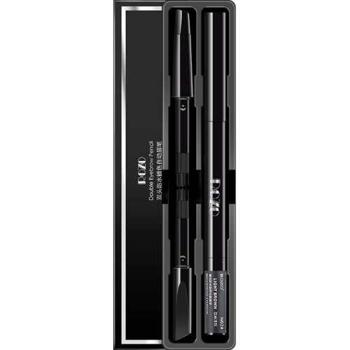 NO1# ��Ȼ��ɫ 0.6g ROZO��ɫ����ü�ʷ�ˮ�־ò���ɫ 68.6Ԫ��4��(��17.15Ԫ/��)