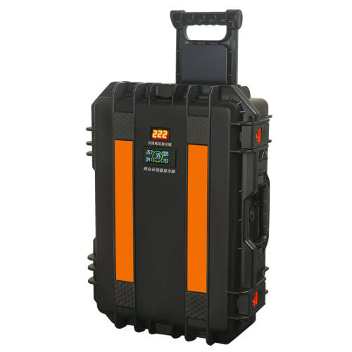 1500��1.8���е��� 6660000mAh ��������Լݴ��ʻ����Դ��Я 5084Ԫ��2��(��2542Ԫ/��)