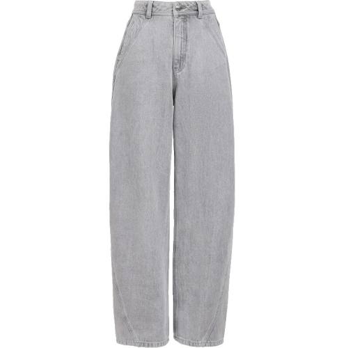 J08 ǳţ�л� 155/60A/XS ONLY�������н⹹ƴ������ţ�п� 533Ԫ��2��(��266.5Ԫ/��)