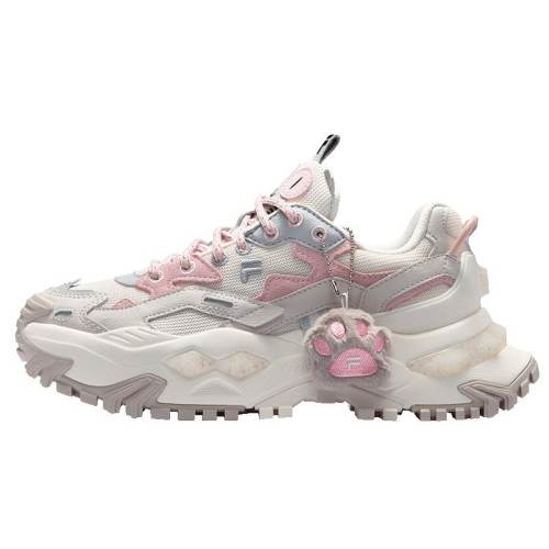 ����è����/�̰�-BG 35.5 ���Ӳ���ȳ� �ϵ�ЬŮЬ 1607.01Ԫ��3��(��535.67Ԫ/��)