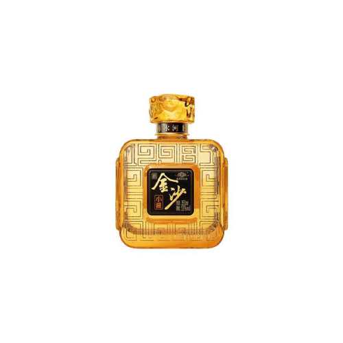 ���ڲ�����150ml*1 ��ɳ��ɳ�� ���ݽ�ɳС��53�Ƚ����Ͱ׾� 53��150mL*1ƿ����С�� 35Ԫ