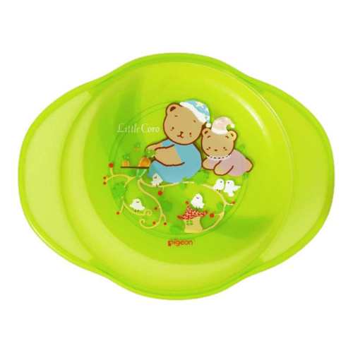 ������ι��6��+ ���ױ�����ʳ����̲ͱ�����Ӥ�׶�ͯר�ø�ʳ�;߹ٷ��콢�� 56.65Ԫ��5��(��11.33Ԫ/��)