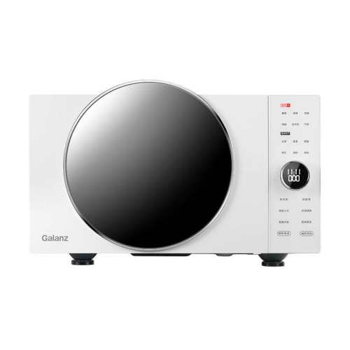 ���ڲ�������ɫ ��������������΢��¯ȫ�Զ�25L�������ܱ�Ƶ΢��ըһ���DR���� 999.01Ԫ(������)